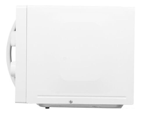 Микроволновая печь Hyundai HYM-M2067