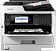 МФУ Epson WorkForce Pro WF-M5799DWF