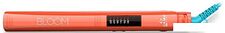 Выпрямитель GA.MA Elegance LED Bloom GI0205 (оранжевый)