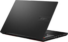 Ноутбук ASUS Vivobook Pro 16X OLED K6604JV-ES94 Ноутбук ASUS Vivobook Pro 16X OLED K6604JV-ES94