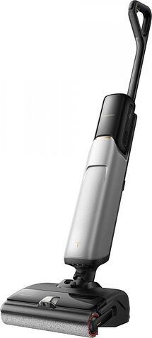 Вертикальный моющий пылесос Trouver Wet and Dry Vacuum X4 Pro