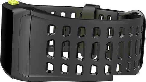 Умные часы iWOWN P1