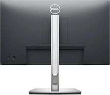 Монитор Dell P2422HE