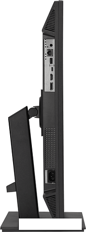 Монитор ASUS Business VA27ECPSN