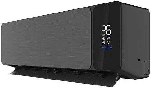 Сплит-система Viomi Cross Pro 9000BTU KFR-25GW/EY2UMC-A++/A+