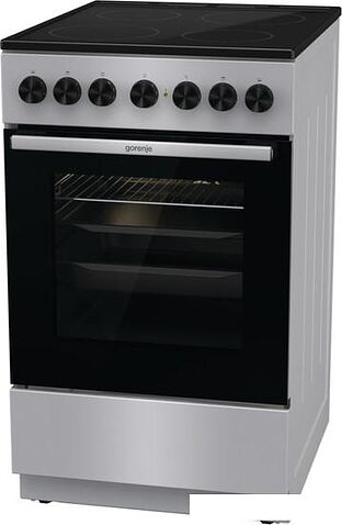 Кухонная плита Gorenje GEC5B41SG