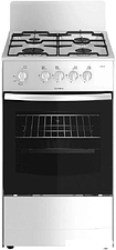 Кухонная плита Darina 1A GM341 001 W