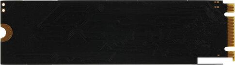 SSD AMD Radeon R3 120GB R3MS0120G8