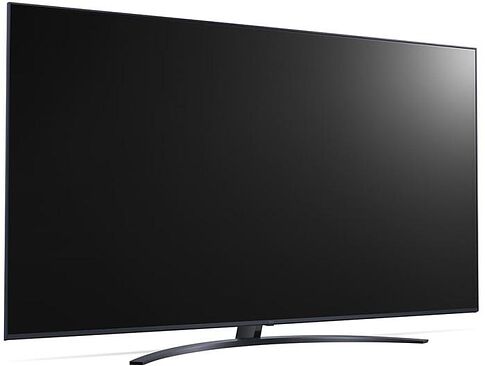 Телевизор LG UT81 75UT81006LA