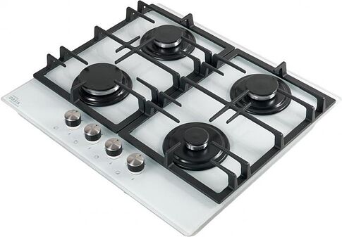 Варочная панель Making Oasis Everywhere P-GEW