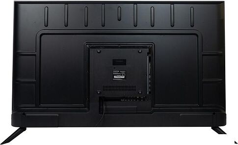 Телевизор Roome 50U423SQ