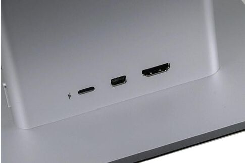 Монитор Huawei MateView HSN-CAA