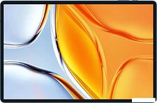 Планшет Teclast T70 Premium set LTE 8GB/256GB (синий)