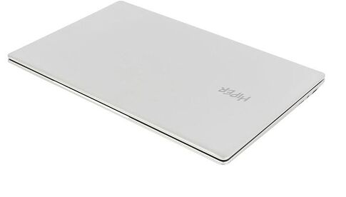 Ноутбук Hiper WorkBook SHSKDW8E