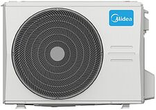 Сплит-система Midea Paramount Inverter MSAG1-12N8C2-I/MSAG1-12N8C2-O Сплит-система Midea Paramount Inverter MSAG1-12N8C2-I/MSAG1-12N8C2-O