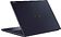 Ноутбук ASUS ExpertBook B5 B5404CVA-QN0096