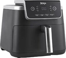 Аэрофритюрница Ninja PRO AF140EU Аэрофритюрница Ninja PRO AF140EU
