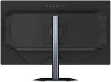 Игровой монитор Gigabyte GO27Q24