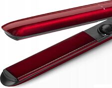 Выпрямитель BaByliss ST212PE