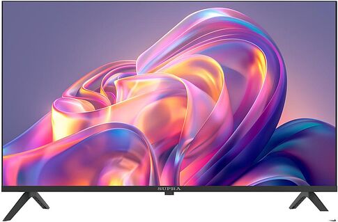 Телевизор Supra STV-LC40ST0080F