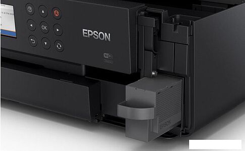 Фотопринтер Epson Expression Photo HD XP-15000