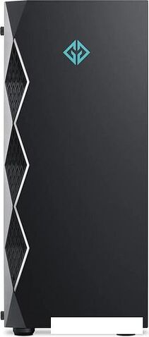 Корпус GMNG OGC-G110