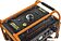 Бензиновый генератор Carver PPG-9000E