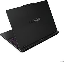 Игровой ноутбук Lenovo Legion 5 15AKP10 83F1003CRK