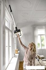 Пылесос Karcher VC 7 Cordless yourMax Pet 1.198-713.0 Пылесос Karcher VC 7 Cordless yourMax Pet 1.198-713.0