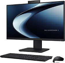 Моноблок ASUS ExpertCenter P600 AiO PM640KA-BPC0500