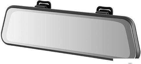 Видеорегистратор-зеркало 70mai Rearview S410 Dash Cam Set (международная версия)