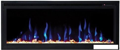 Электрокамин RealFlame Saphir-S 42