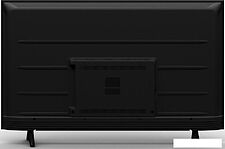 Телевизор Thomson T55USL7040