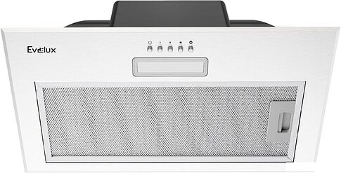 Кухонная вытяжка Evelux Amanda 60 W