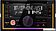 CD/MP3-магнитола JVC KW-R930BT