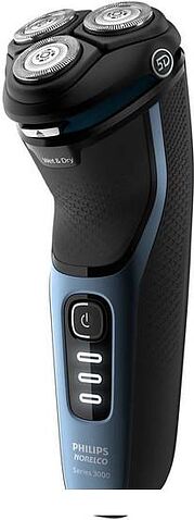 Электробритва Philips Norelco 3500 S3212/82