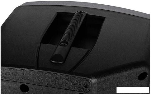 Активная акустика Leem ABS-12AL