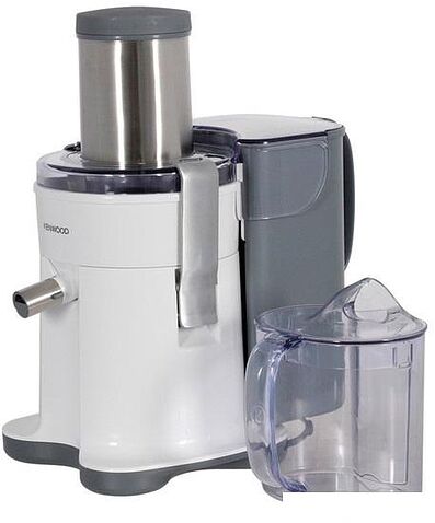 Соковыжималка Kenwood JE730