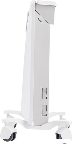 Конвектор Ballu Evolution Transformer BEC/EVU-2000 (инверторное управление, с шасси)