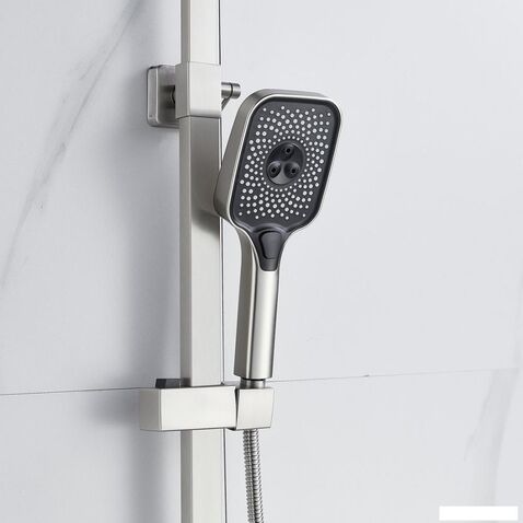 Душевая система  Shevanik S7036L