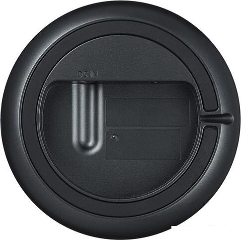 Беспроводная аудиосистема LG XBOOM AI ThinQ WK7Y