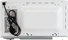 Микроволновая печь StarWind SWM6020