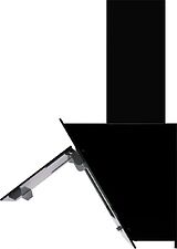 Кухонная вытяжка Weissgauff Zaurak 60 PB BL