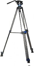Трипод Falcon Eyes CinemaPRO VT-1810