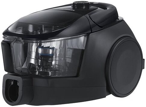 Пылесос Samsung VC18M3160VG/EV