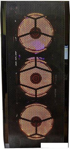 Компьютер Jet Wizard 4X950D16SD48X105TL2W5