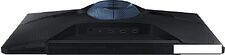 Игровой монитор Samsung Odyssey G3 LS27AG302NIXCI