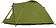 Кемпинговая палатка Trek Planet Bergamo 4 (зеленый)