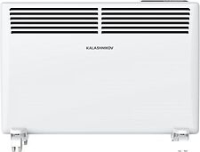 Конвектор Калашников KVCH-E15E-11