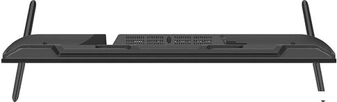 Телевизор BQ 32FS02B